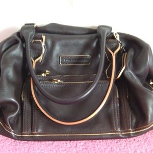 LONGCHAMP LEGENDE BAG